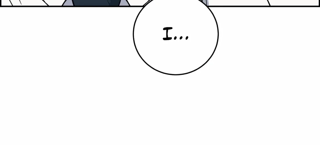 Read A.I. Doctor chapter 107 image 97 on Lezhin