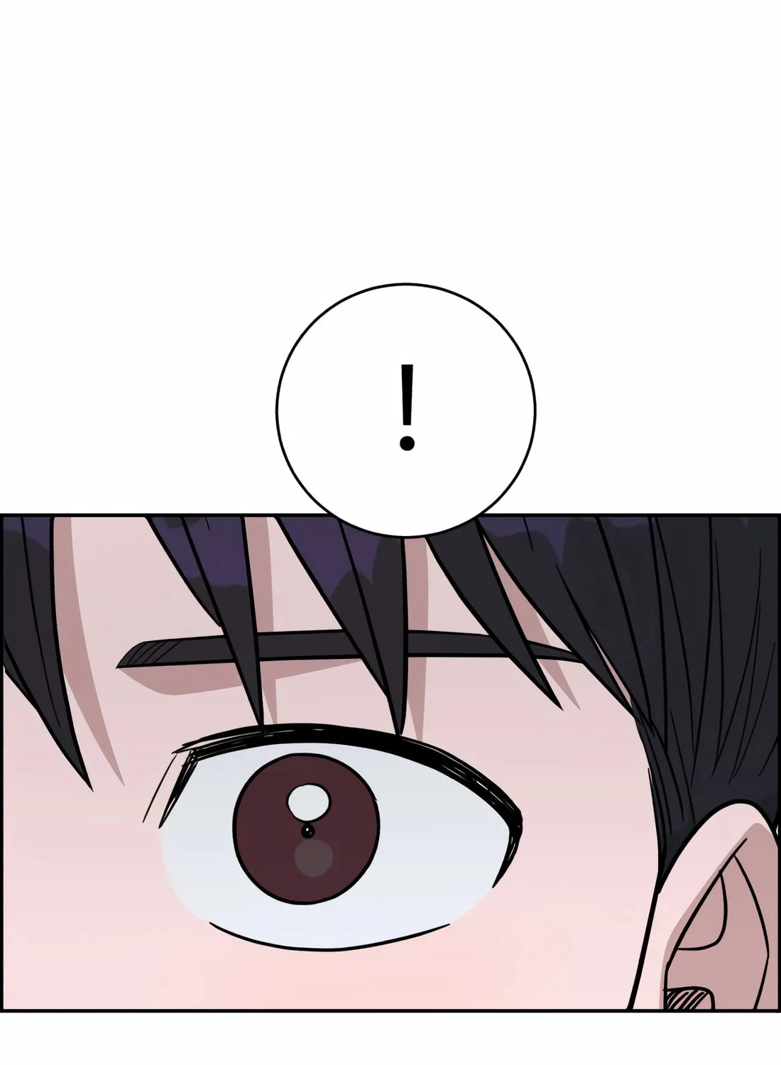 Read A.I. Doctor chapter 107 image 98 on Lezhin