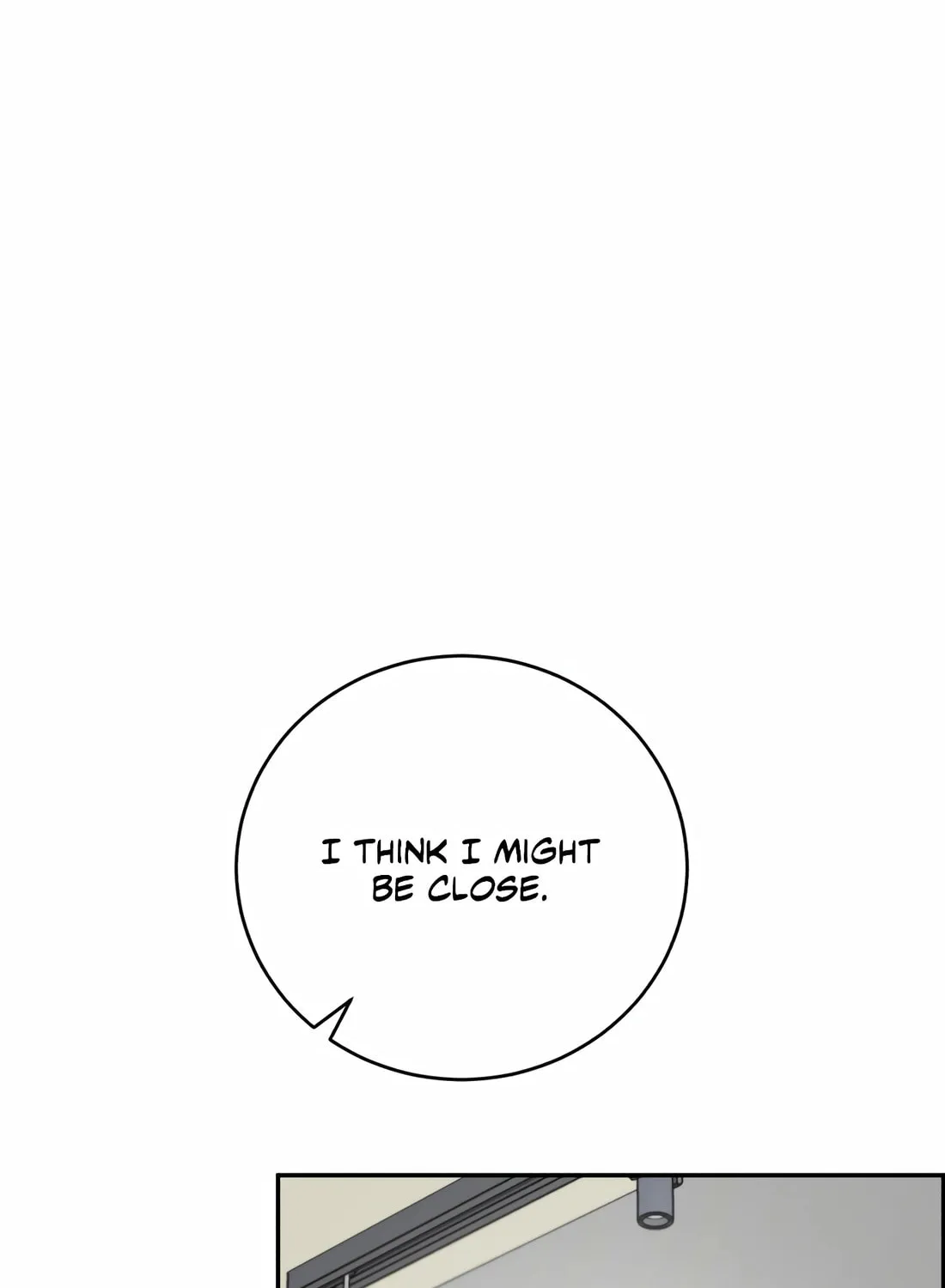 Read A.I. Doctor chapter 107 image 99 on Lezhin