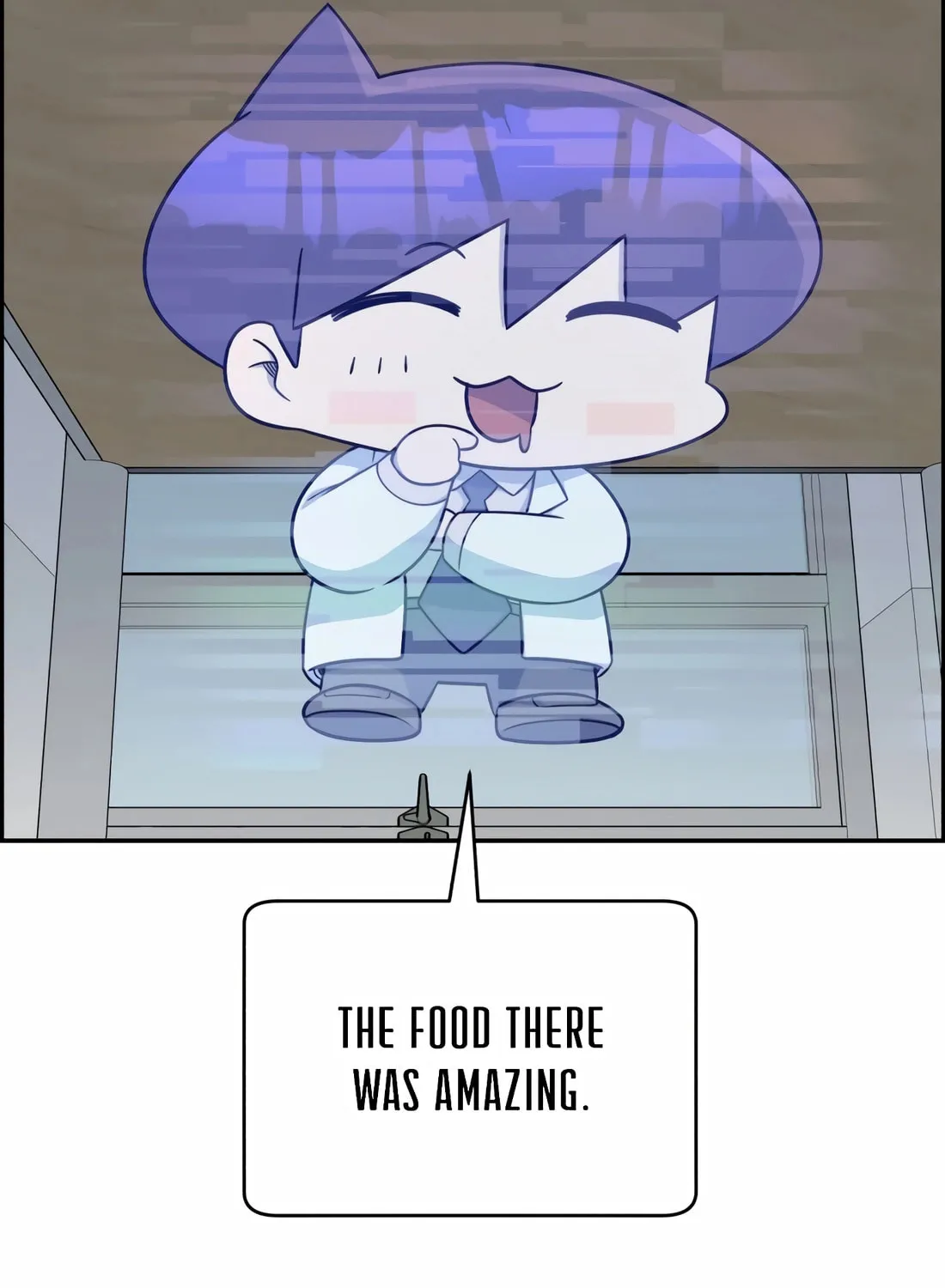 Read A.I. Doctor chapter 109 image 105 on Lezhin