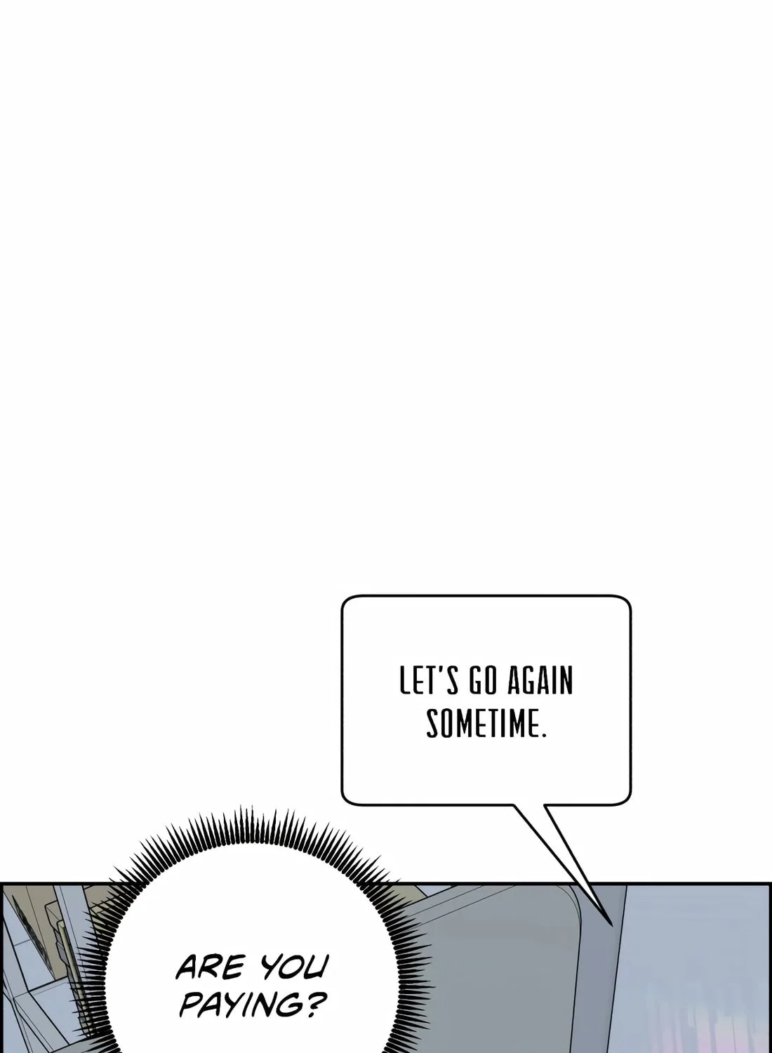 Read A.I. Doctor chapter 109 image 106 on Lezhin