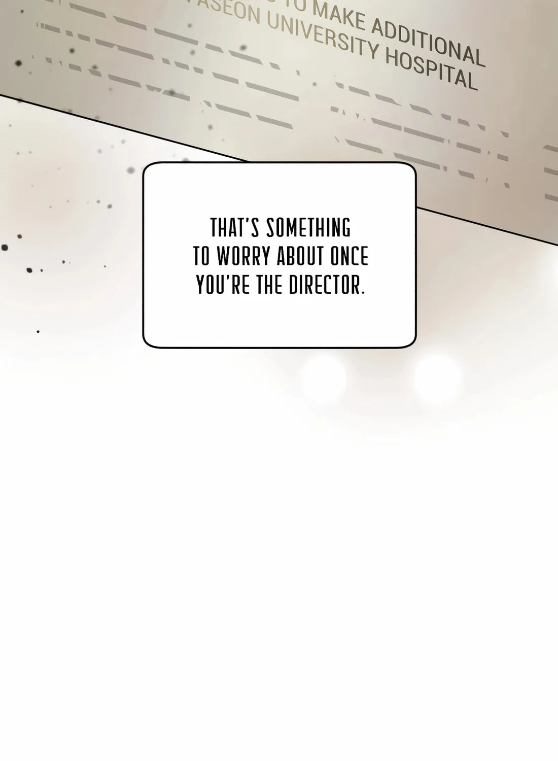 Read A.I. Doctor chapter 109 image 120 on Lezhin