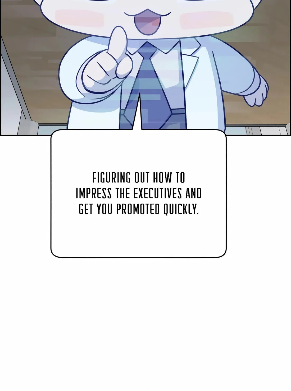 Read A.I. Doctor chapter 109 image 122 on Lezhin