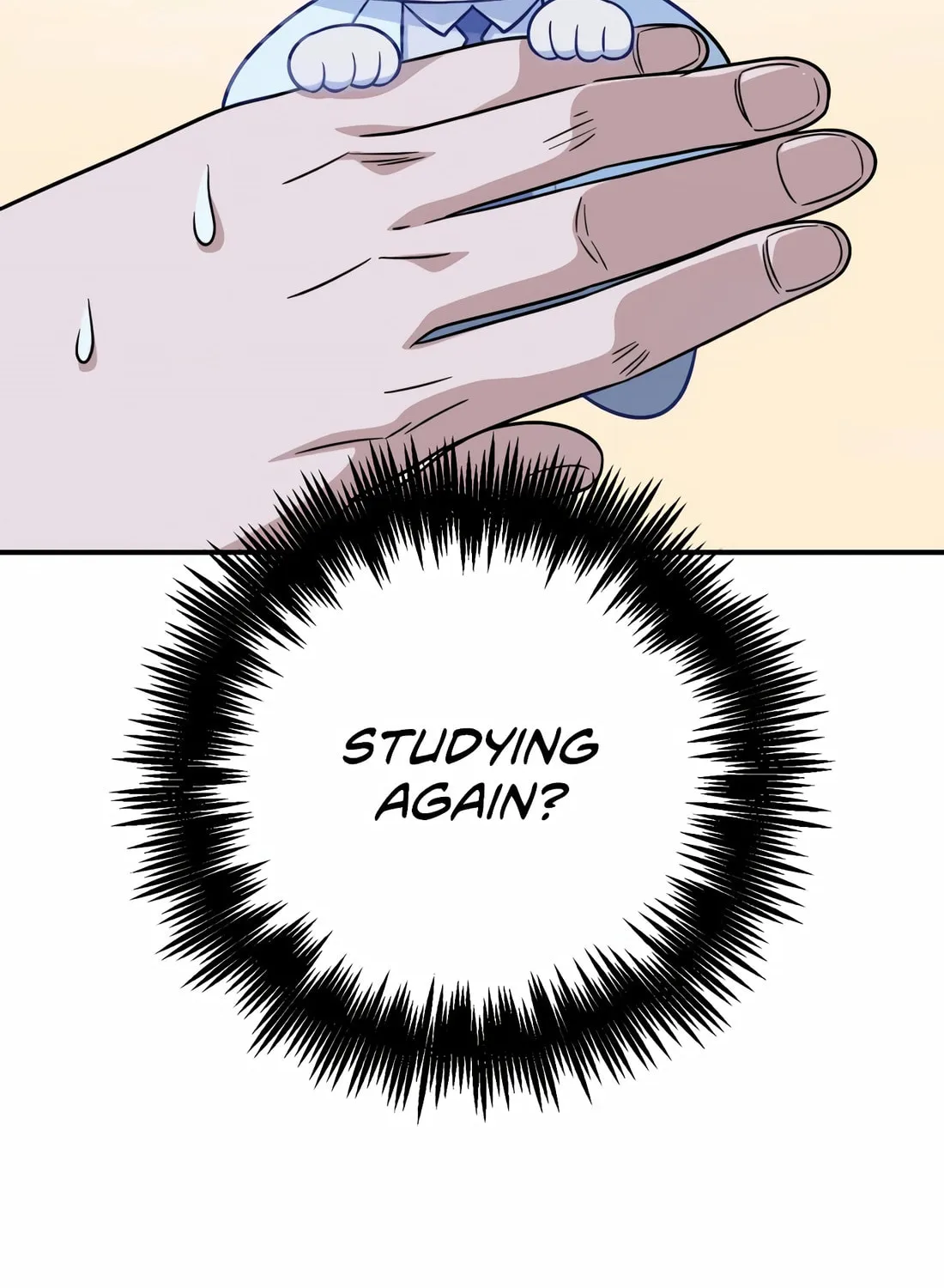 Read A.I. Doctor chapter 109 image 128 on Lezhin