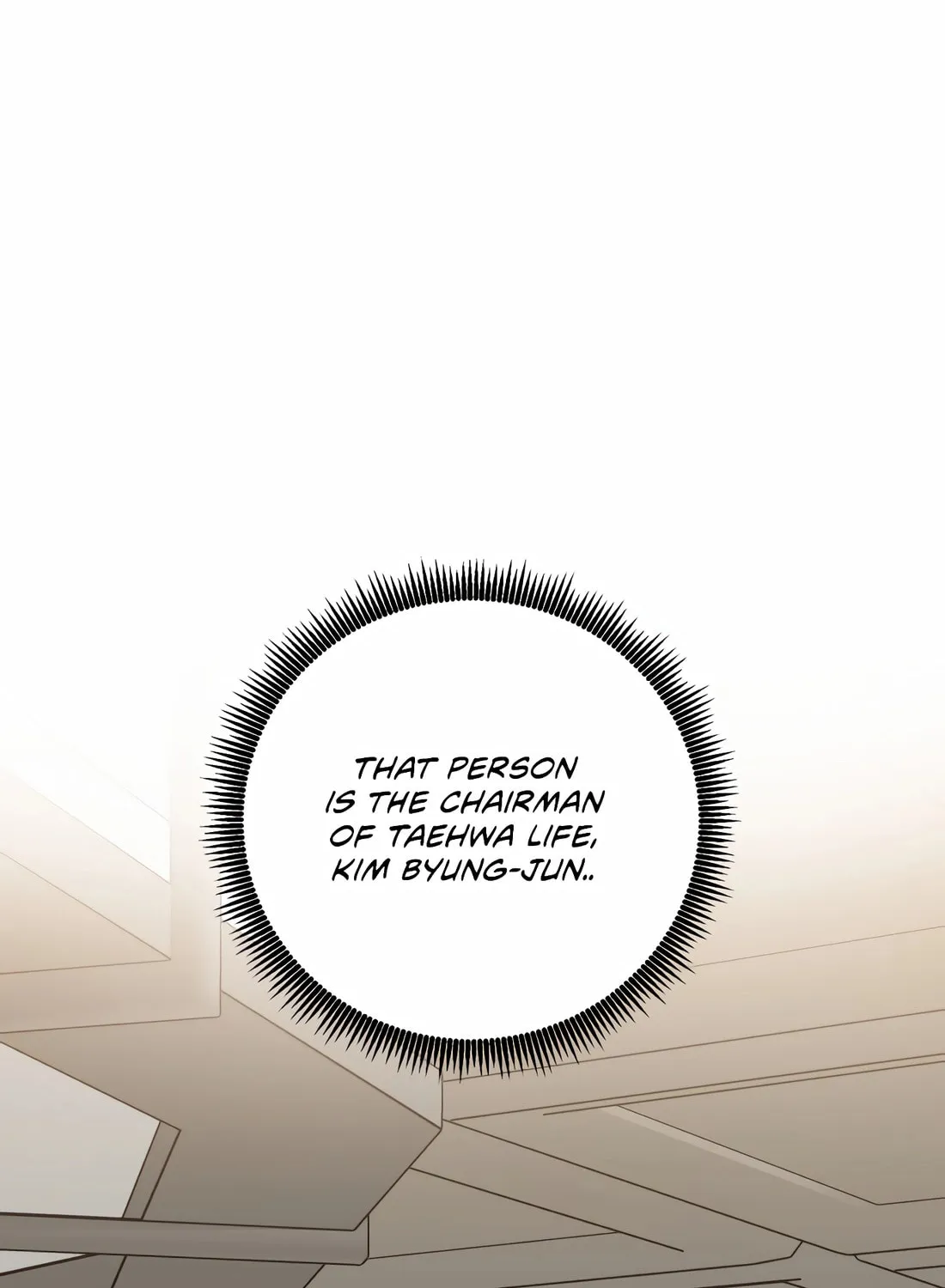 Read A.I. Doctor chapter 109 image 13 on Lezhin