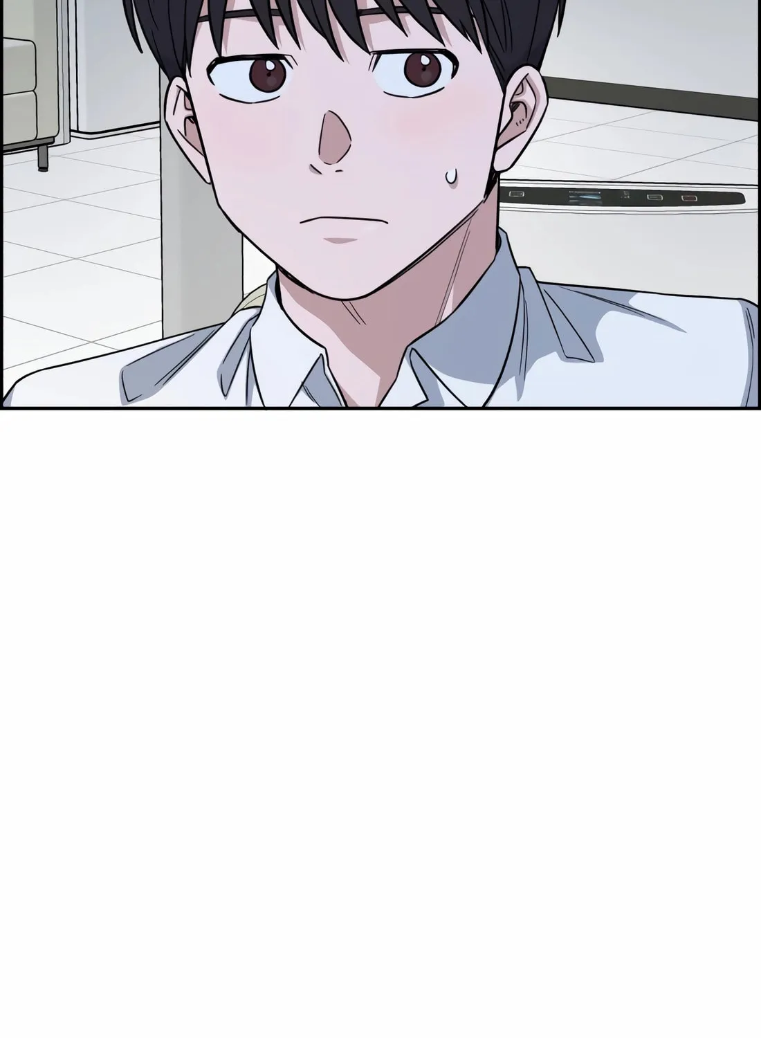 Read A.I. Doctor chapter 109 image 130 on Lezhin