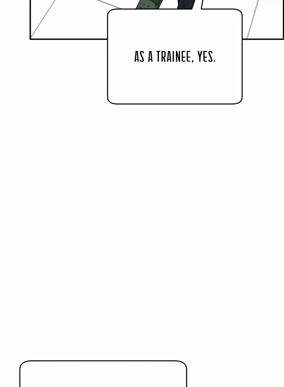 Read A.I. Doctor chapter 109 image 133 on Lezhin