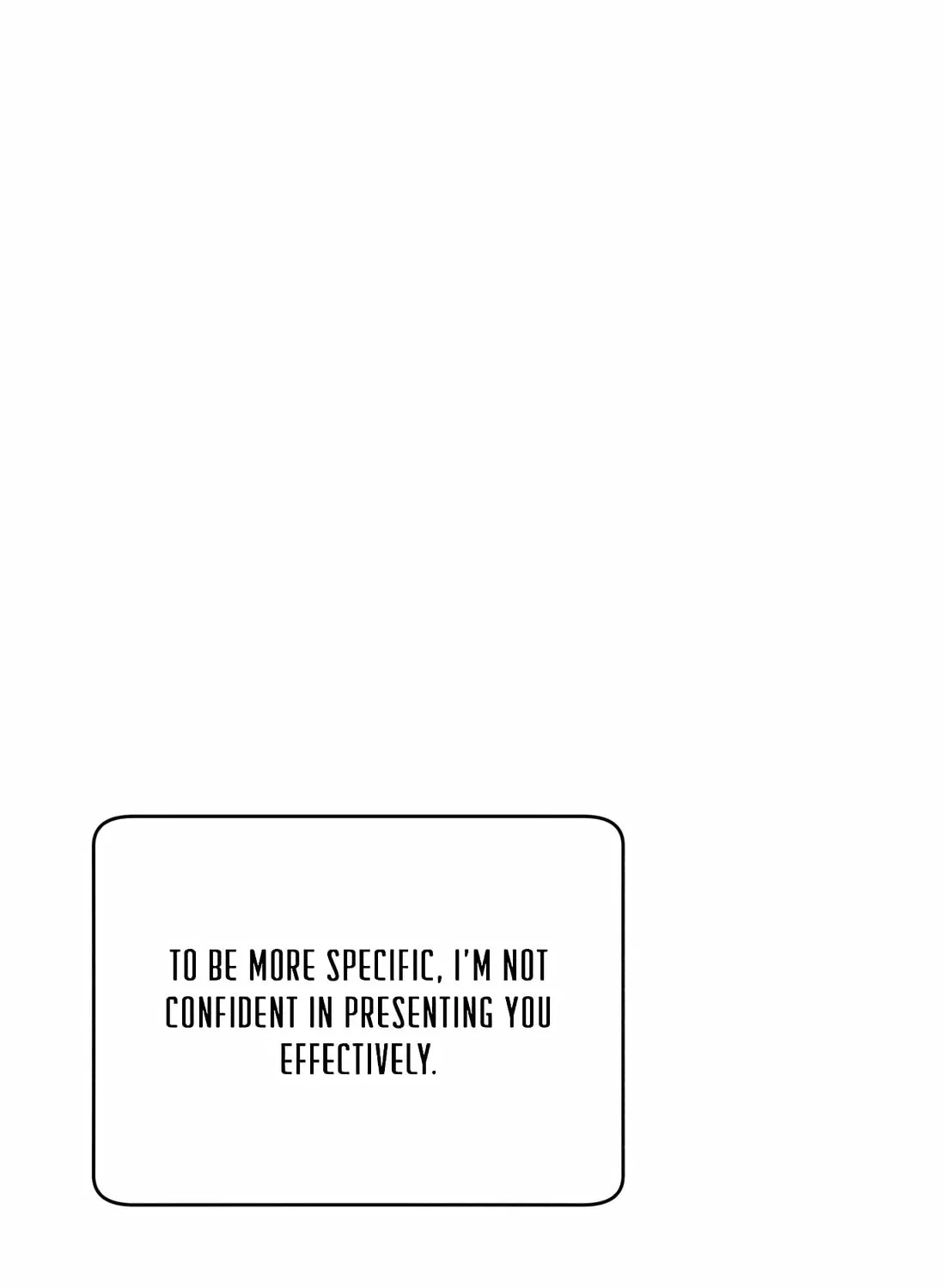 Read A.I. Doctor chapter 109 image 137 on Lezhin