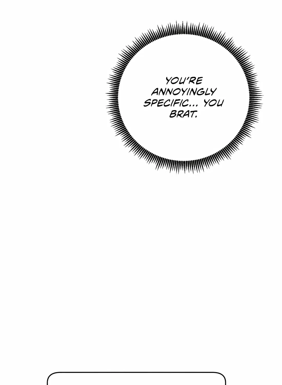Read A.I. Doctor chapter 109 image 138 on Lezhin