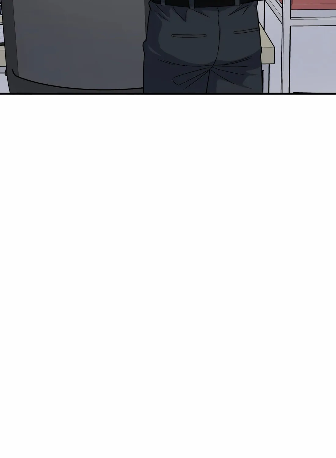 Read A.I. Doctor chapter 109 image 140 on Lezhin
