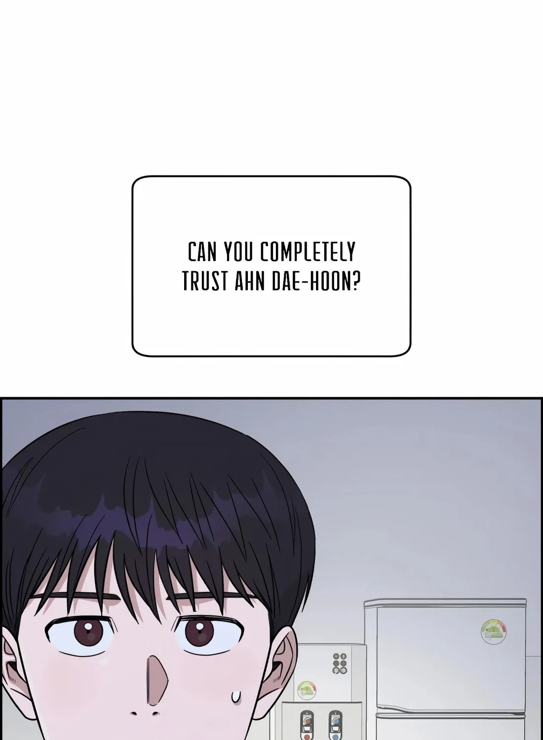 Read A.I. Doctor chapter 109 image 144 on Lezhin