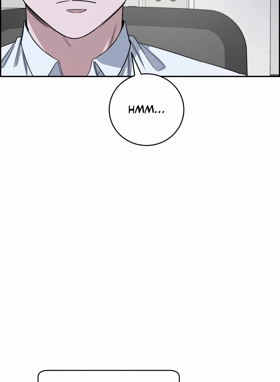 Read A.I. Doctor chapter 109 image 145 on Lezhin