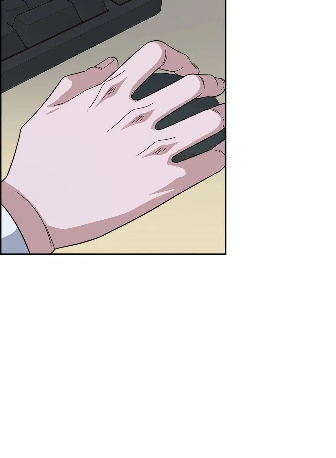 Read A.I. Doctor chapter 109 image 148 on Lezhin