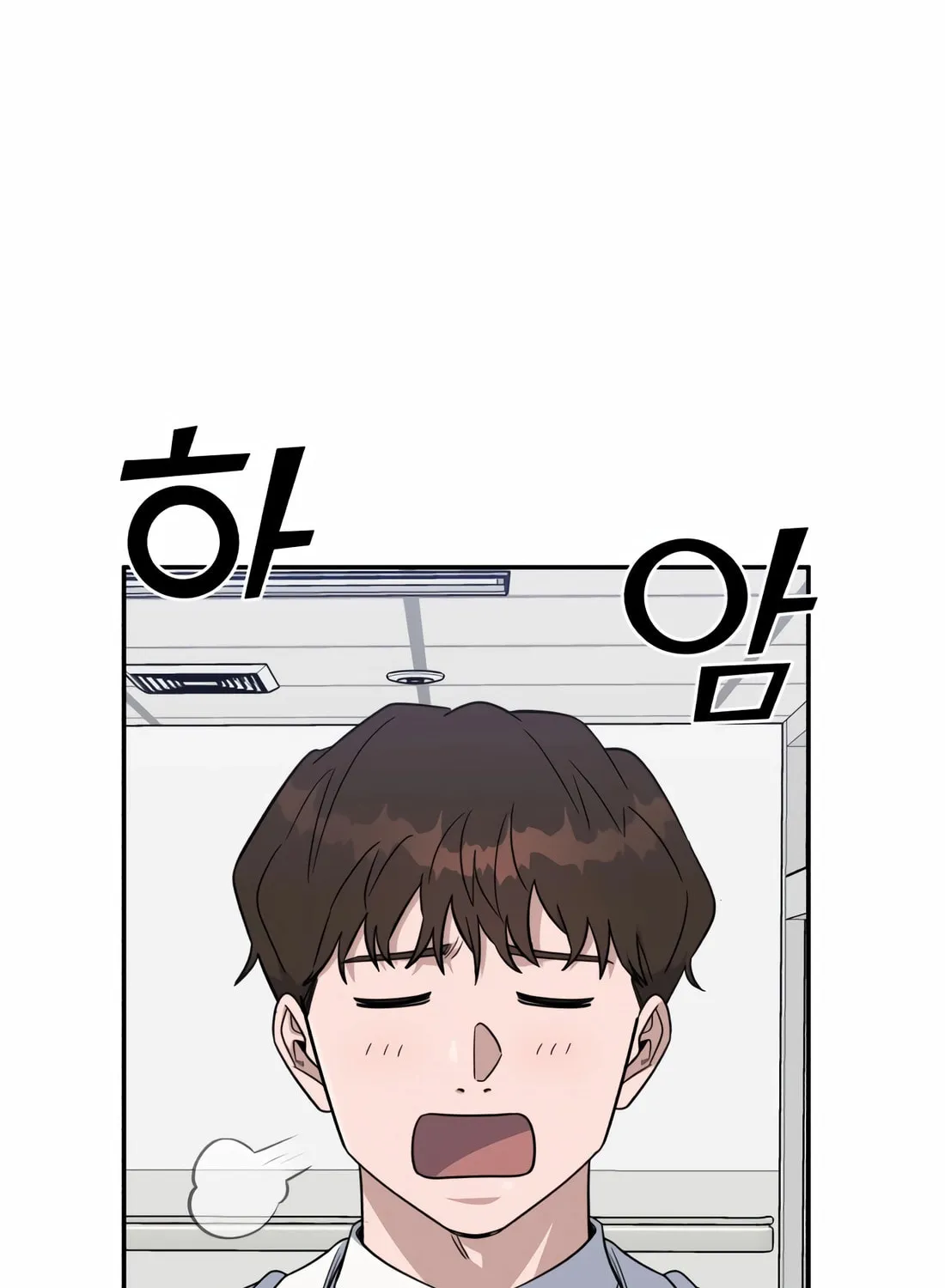 Read A.I. Doctor chapter 109 image 153 on Lezhin