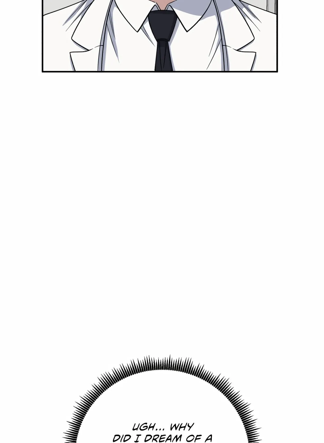 Read A.I. Doctor chapter 109 image 154 on Lezhin