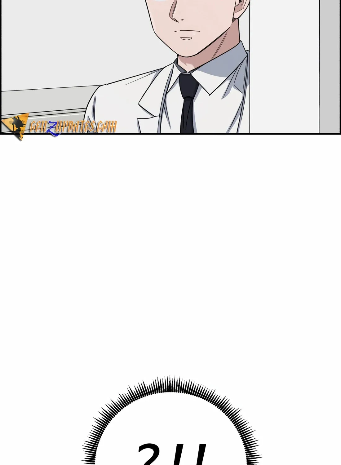 Read A.I. Doctor chapter 109 image 158 on Lezhin
