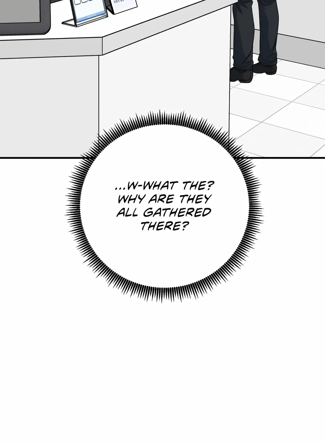 Read A.I. Doctor chapter 109 image 160 on Lezhin