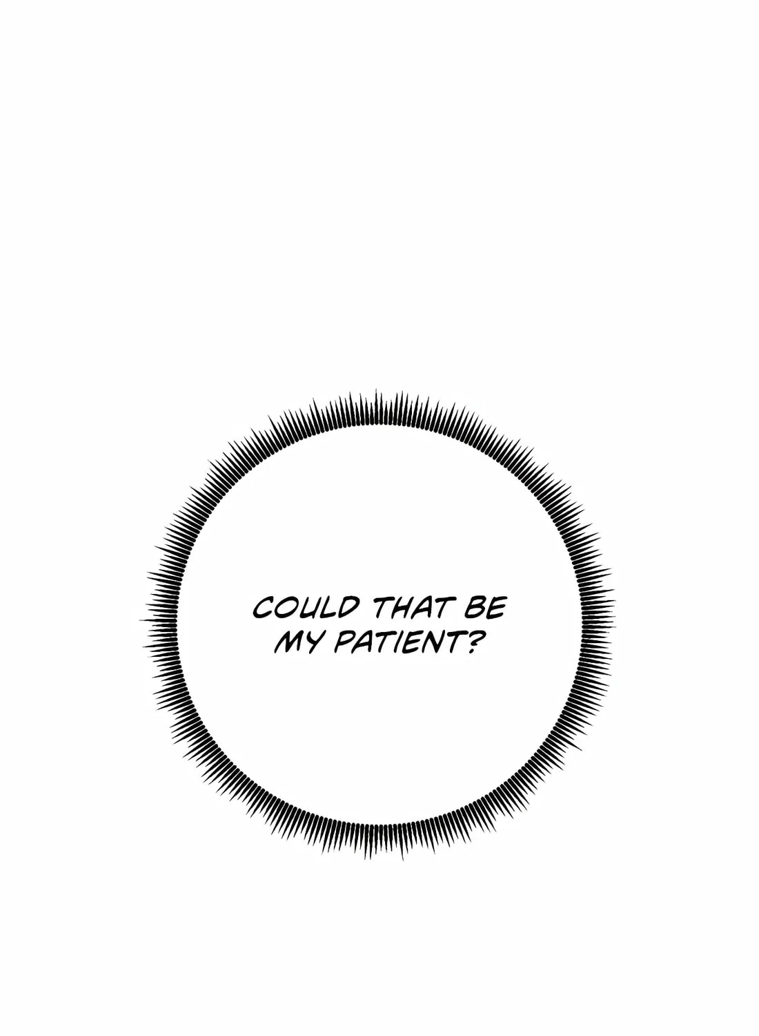 Read A.I. Doctor chapter 109 image 164 on Lezhin