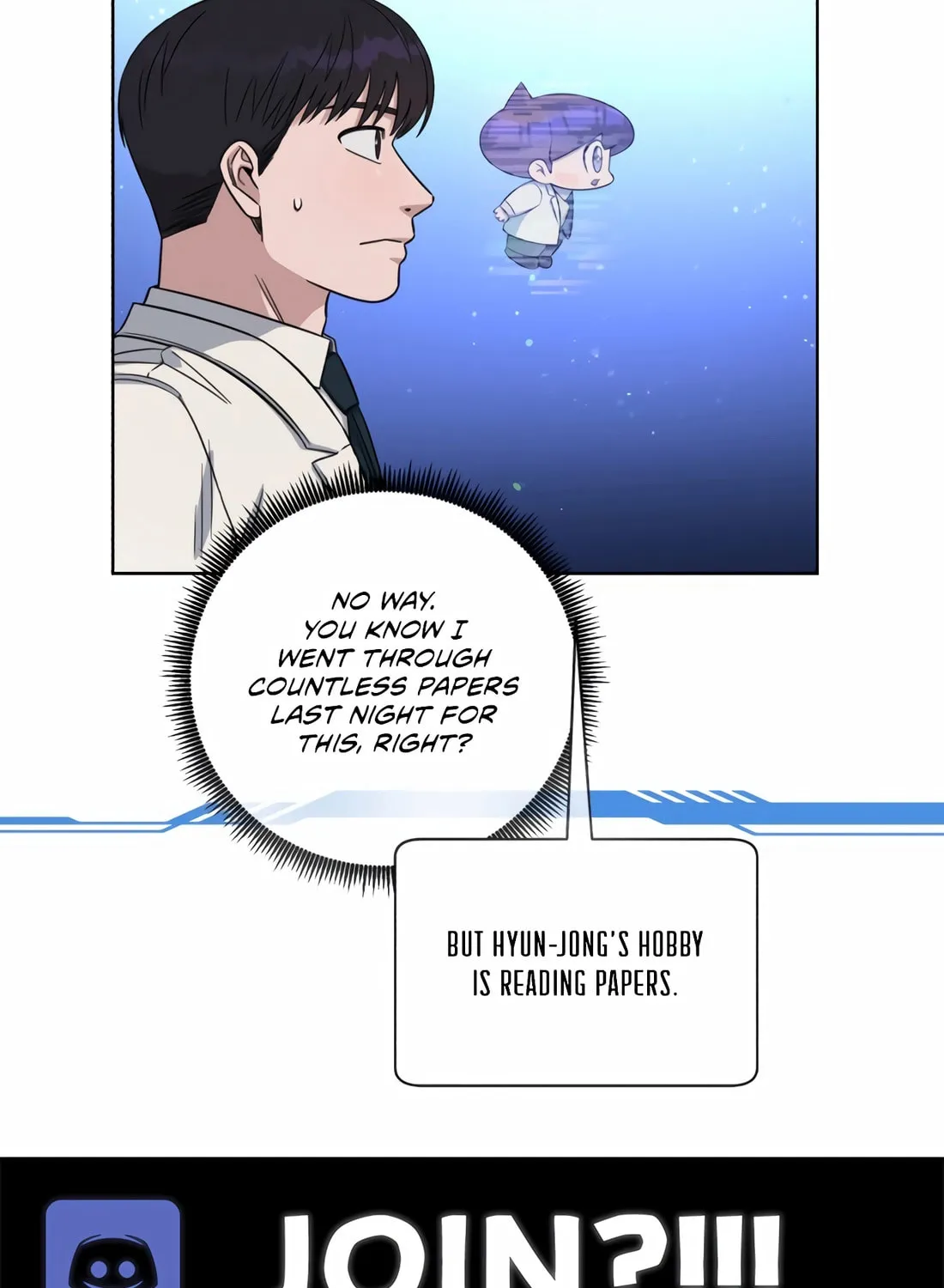 Read A.I. Doctor chapter 109 image 166 on Lezhin