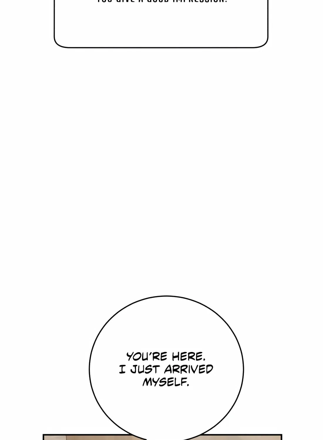 Read A.I. Doctor chapter 109 image 17 on Lezhin