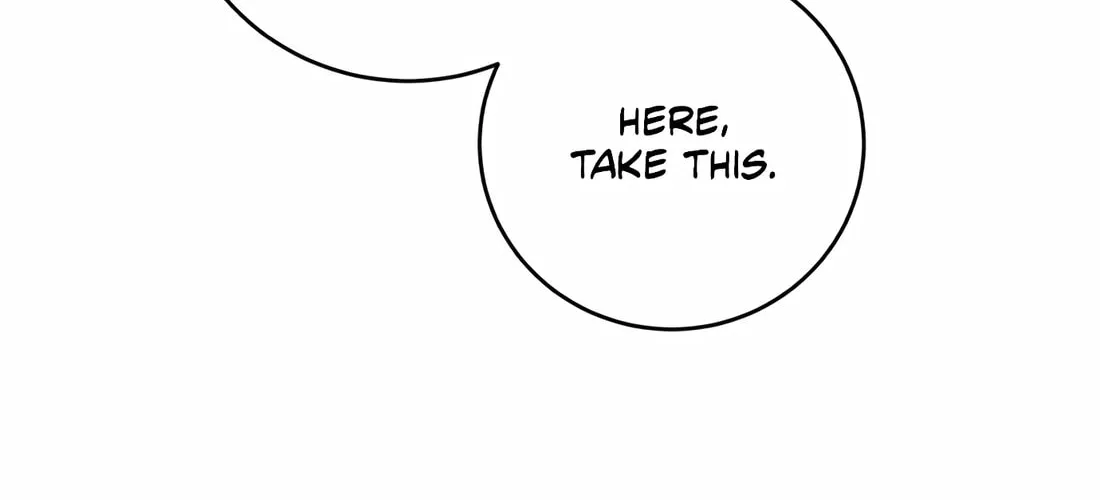 Read A.I. Doctor chapter 109 image 19 on Lezhin