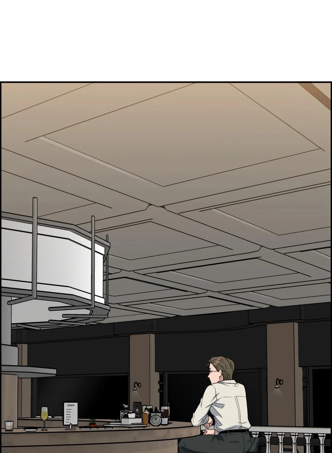 Read A.I. Doctor chapter 109 image 2 on Lezhin