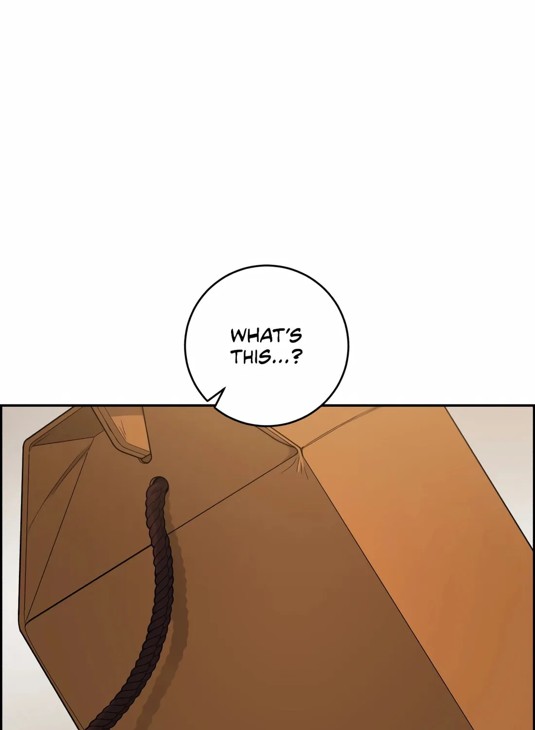 Read A.I. Doctor chapter 109 image 20 on Lezhin