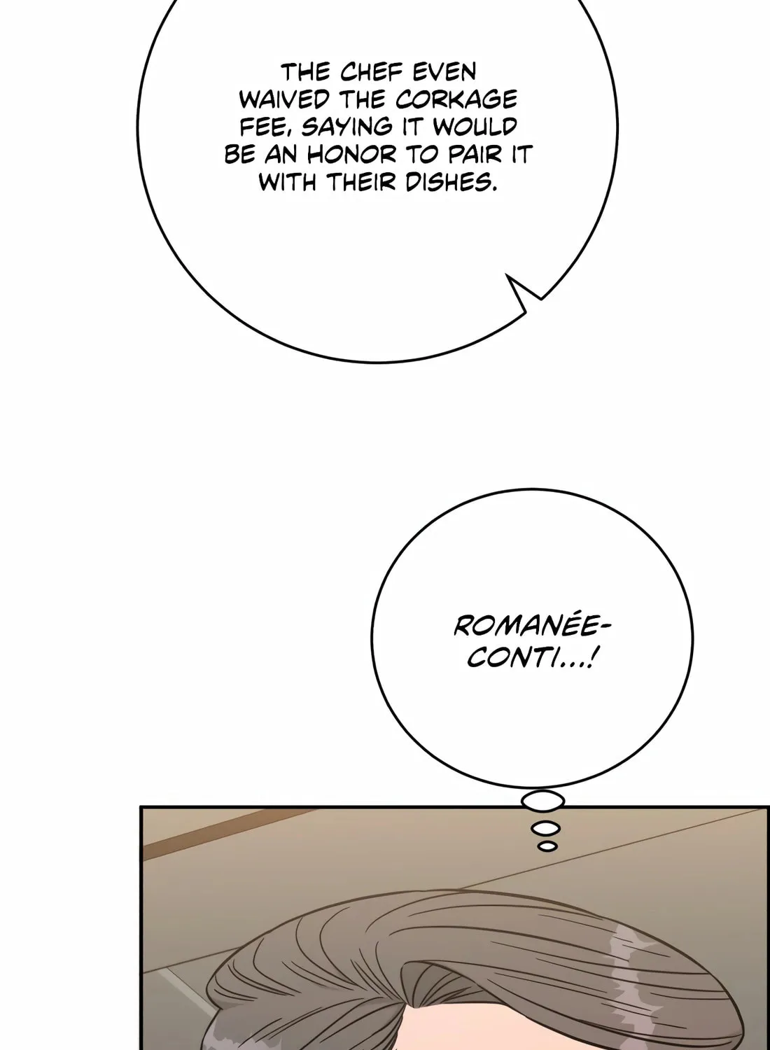 Read A.I. Doctor chapter 109 image 22 on Lezhin