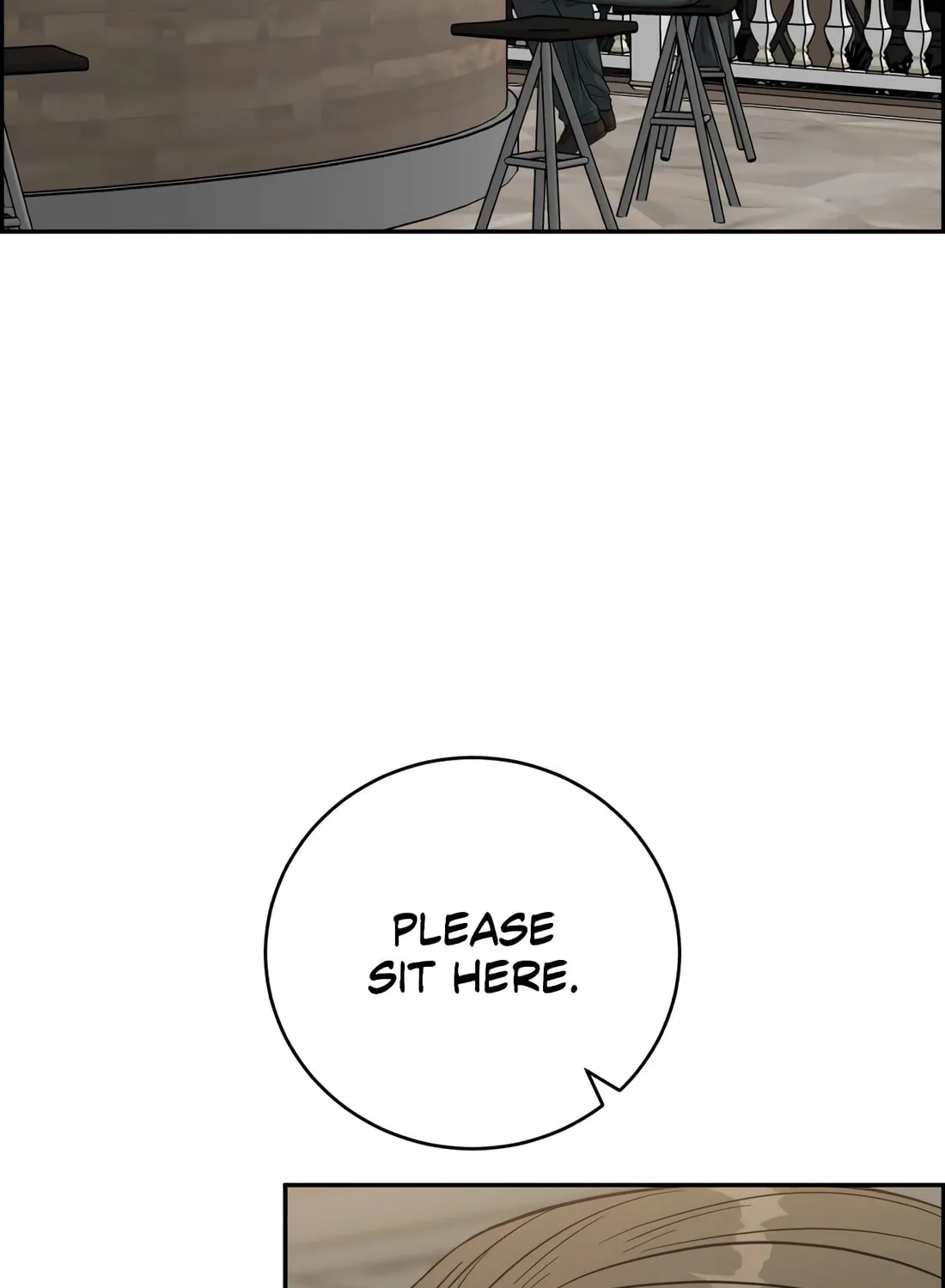 Read A.I. Doctor chapter 109 image 3 on Lezhin