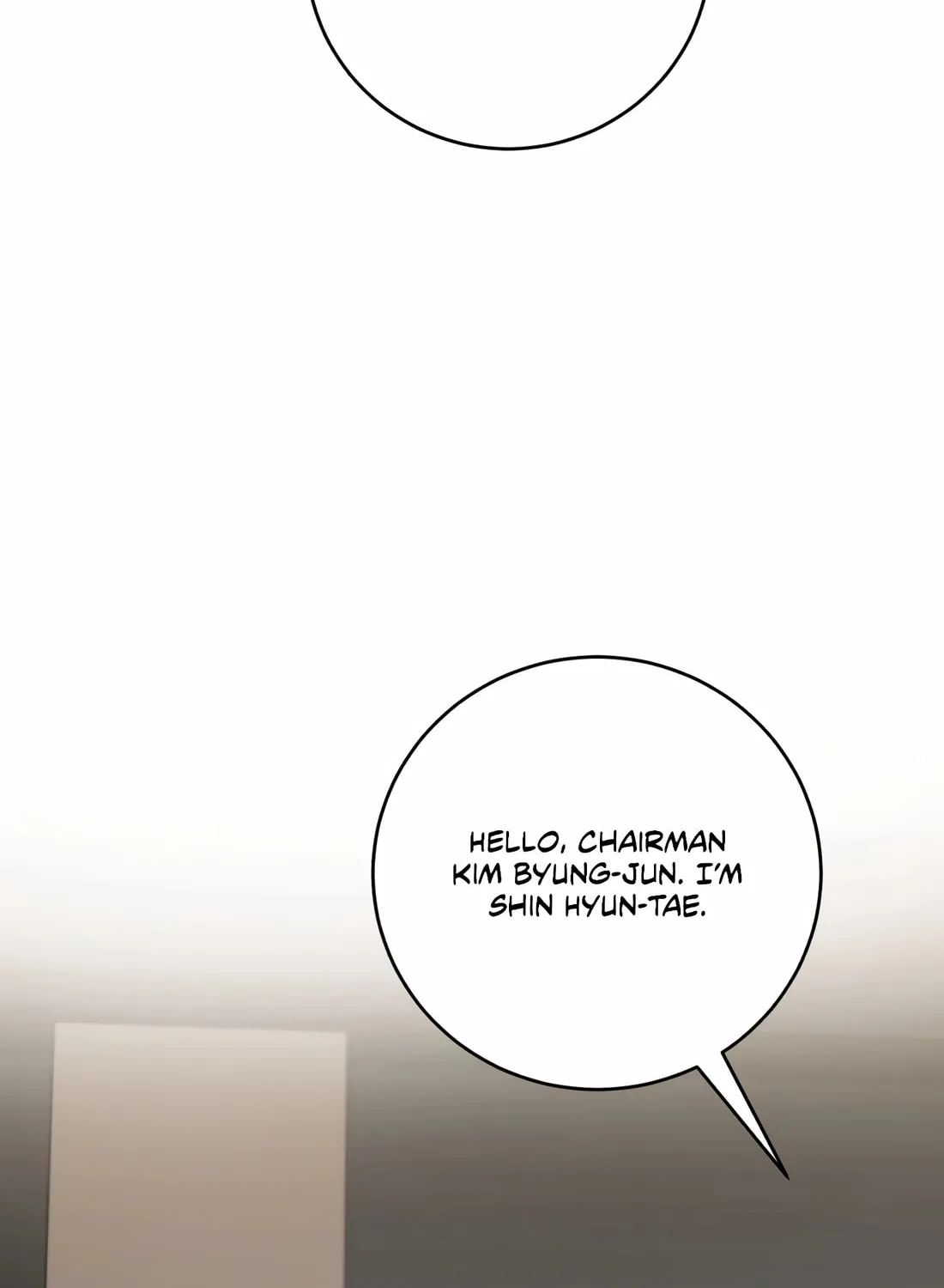 Read A.I. Doctor chapter 109 image 30 on Lezhin