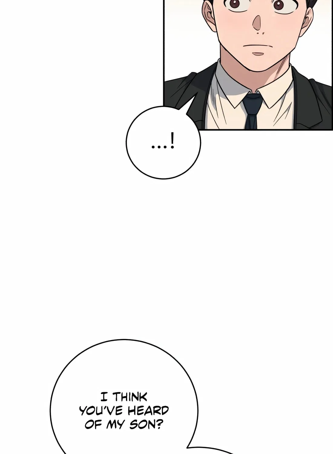 Read A.I. Doctor chapter 109 image 34 on Lezhin