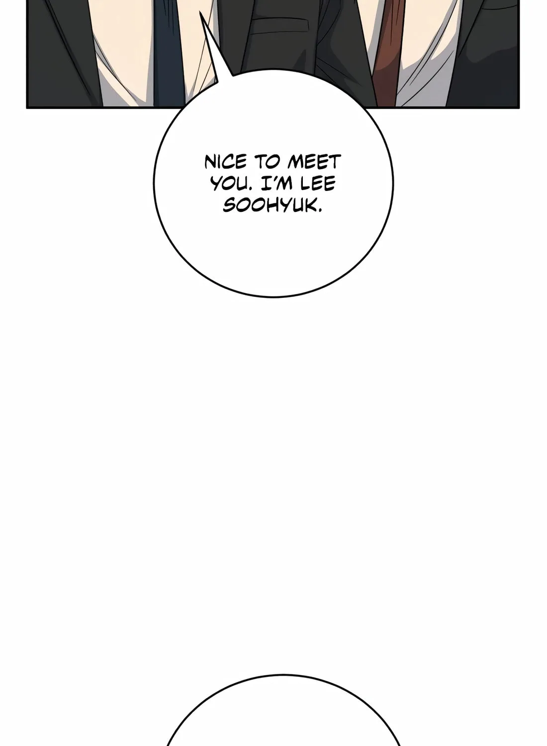 Read A.I. Doctor chapter 109 image 36 on Lezhin