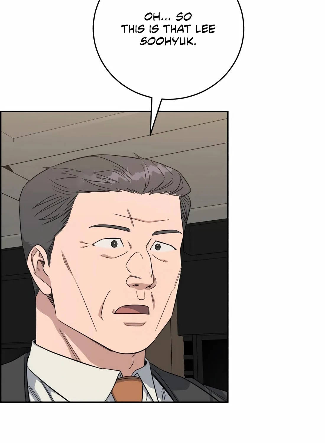 Read A.I. Doctor chapter 109 image 37 on Lezhin
