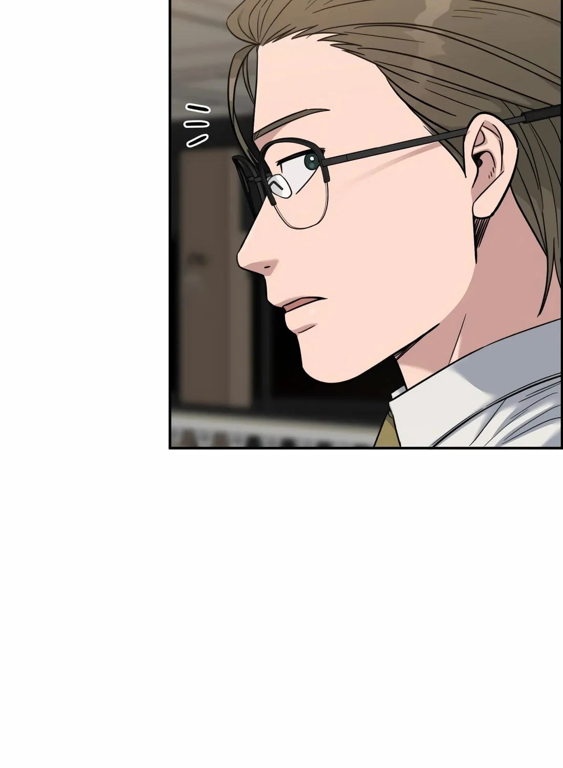 Read A.I. Doctor chapter 109 image 4 on Lezhin