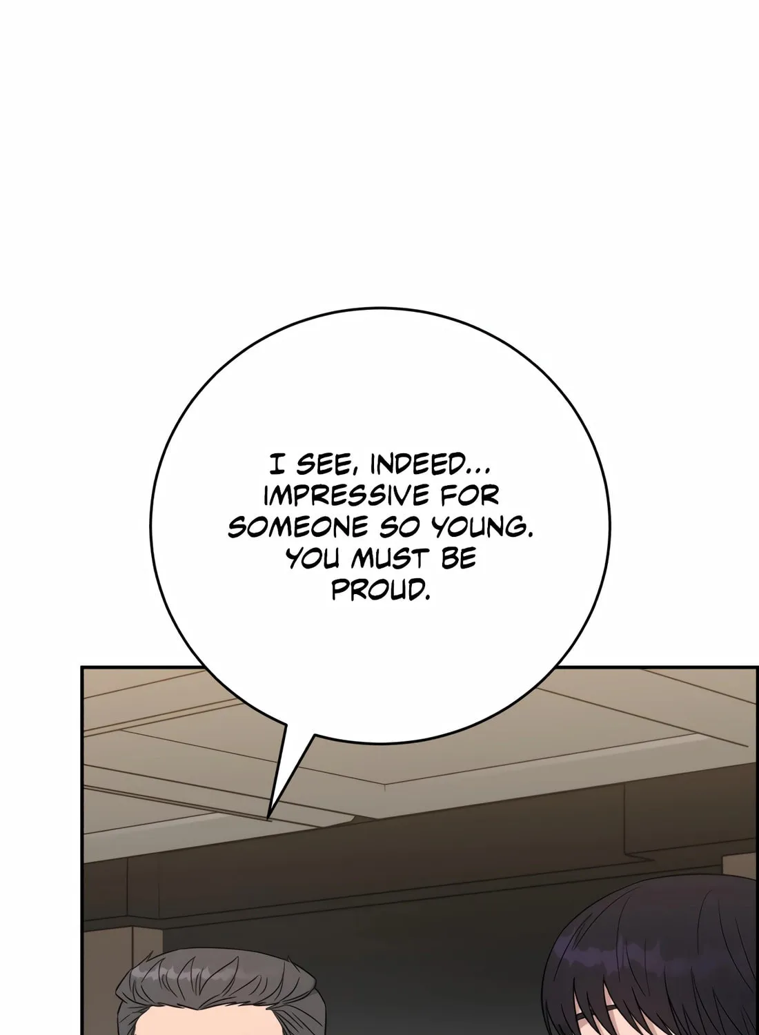 Read A.I. Doctor chapter 109 image 41 on Lezhin