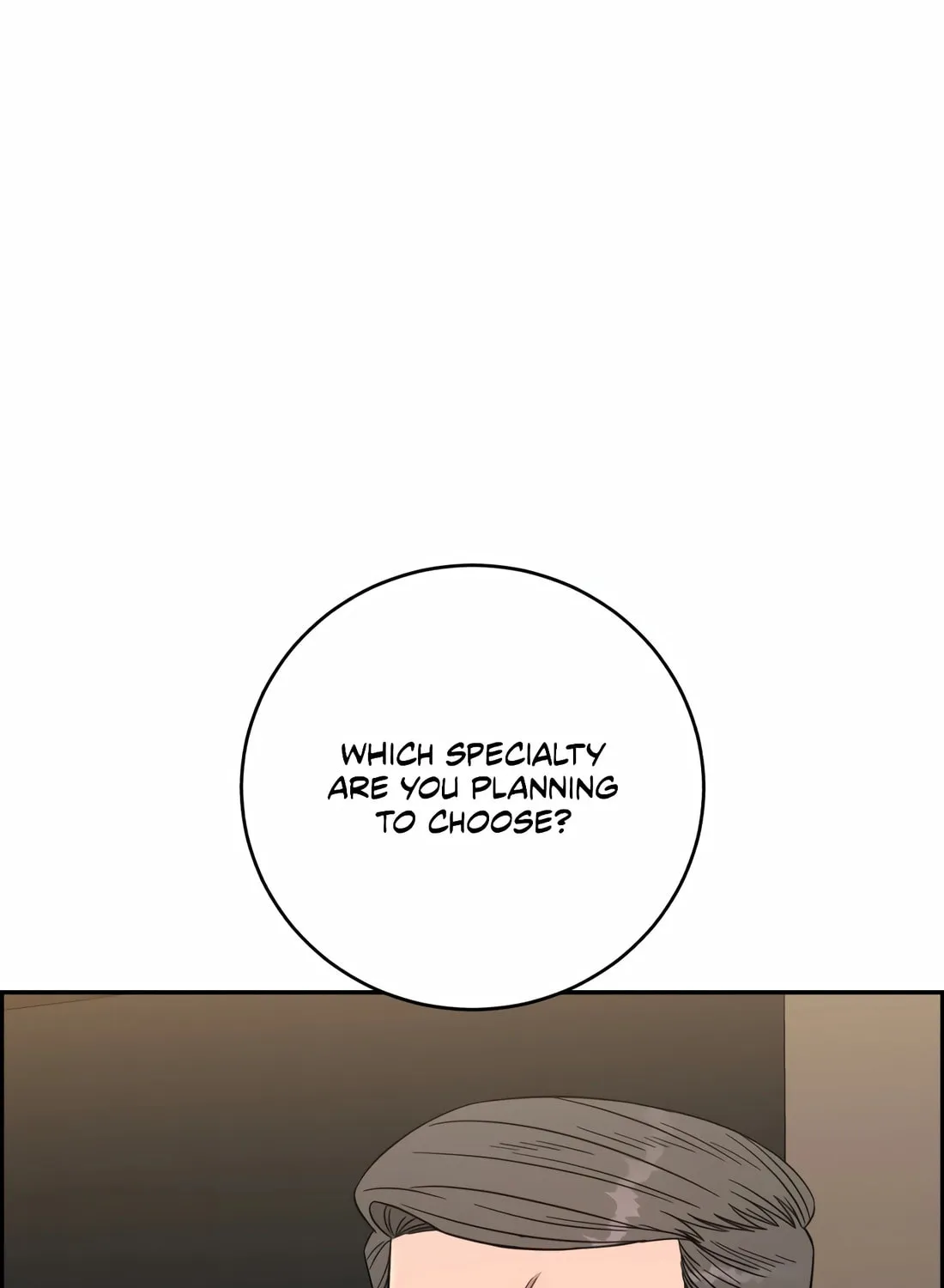 Read A.I. Doctor chapter 109 image 43 on Lezhin