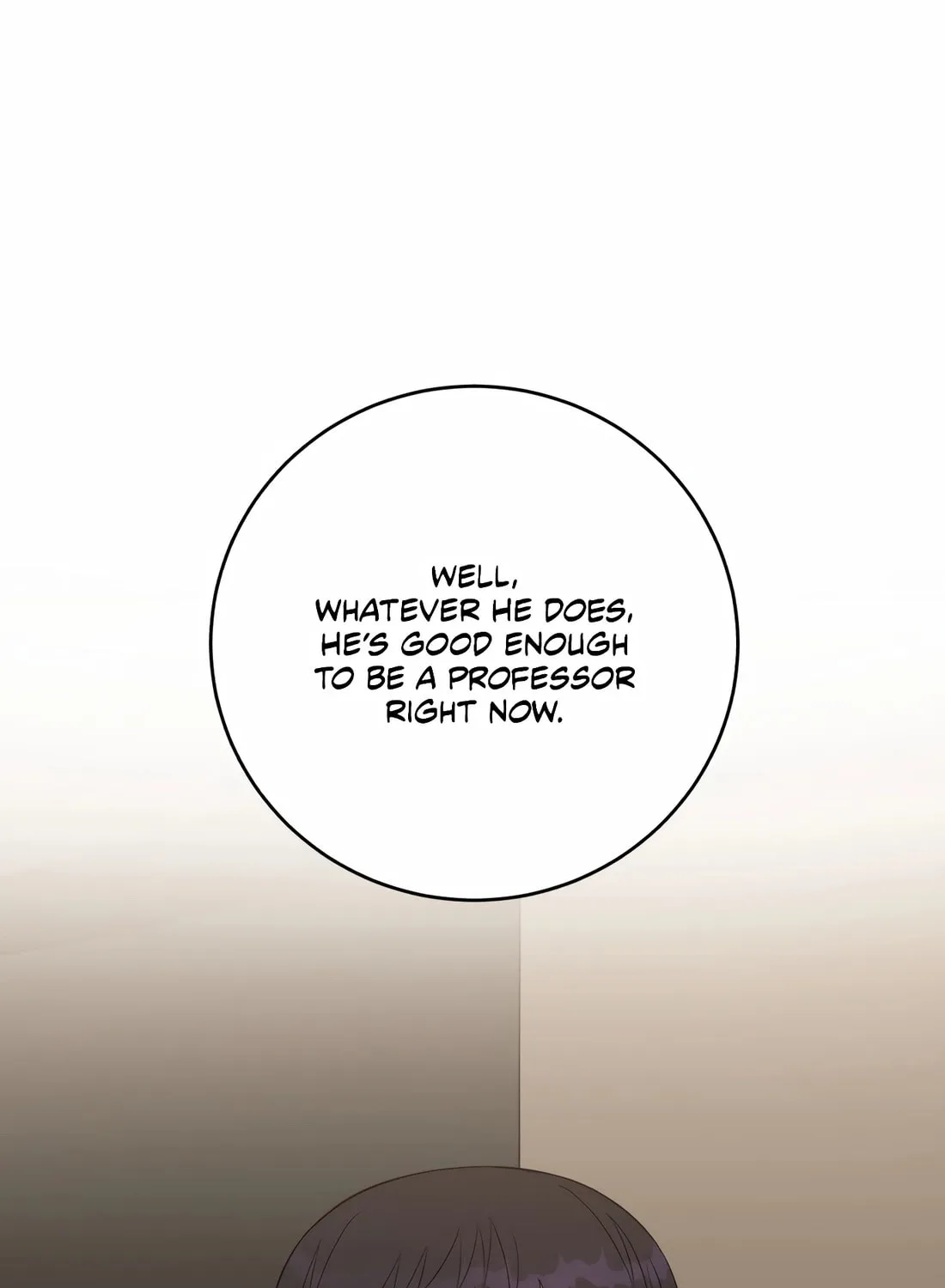 Read A.I. Doctor chapter 109 image 45 on Lezhin