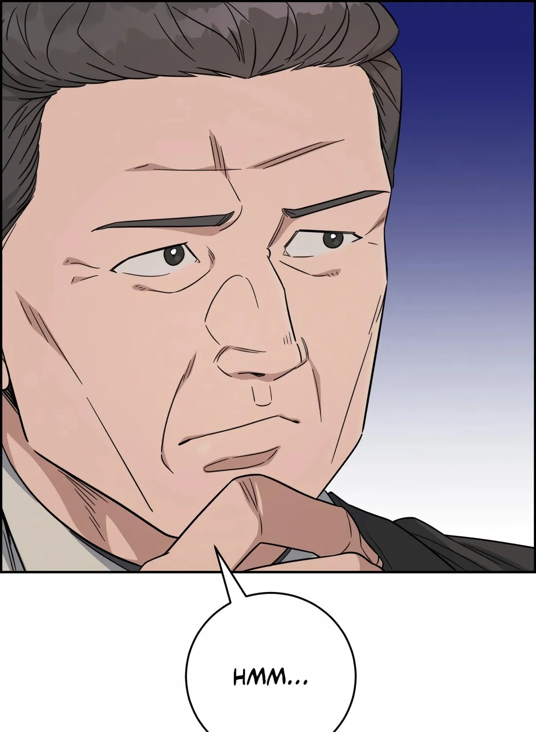 Read A.I. Doctor chapter 109 image 48 on Lezhin