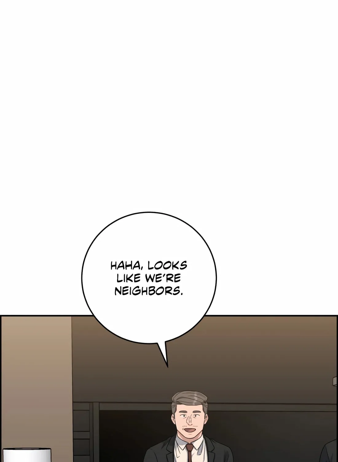 Read A.I. Doctor chapter 109 image 5 on Lezhin
