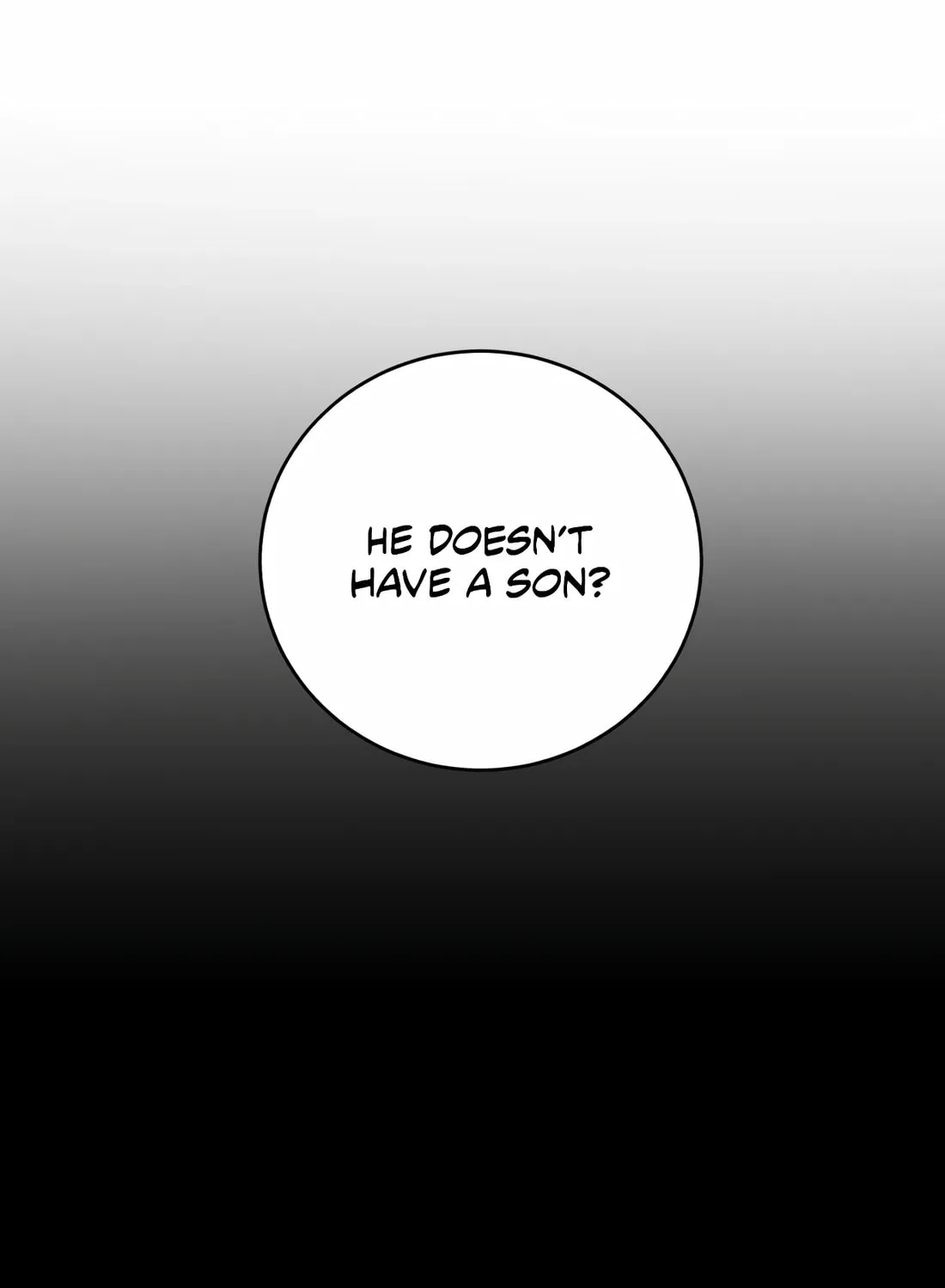 Read A.I. Doctor chapter 109 image 51 on Lezhin