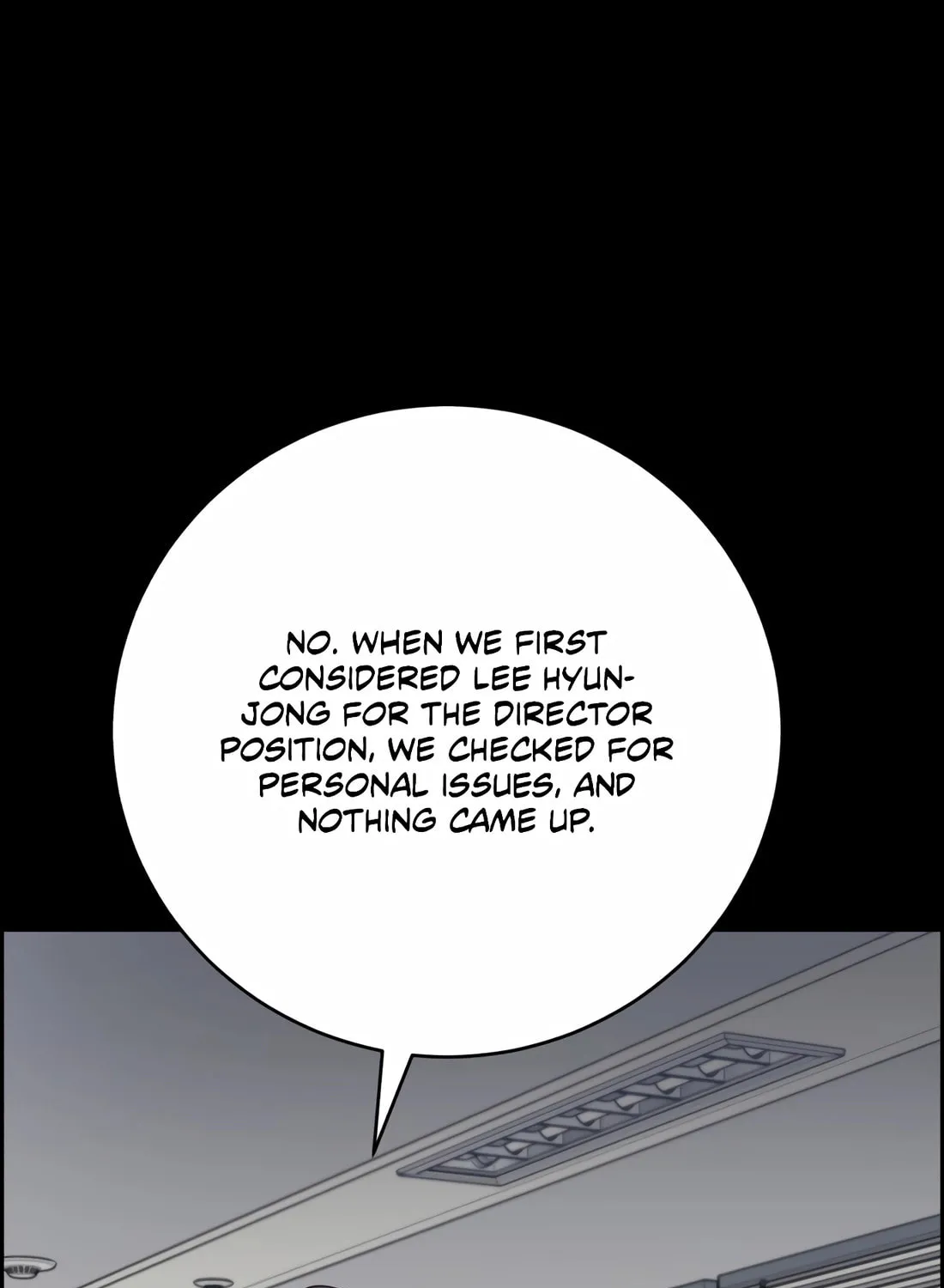 Read A.I. Doctor chapter 109 image 52 on Lezhin