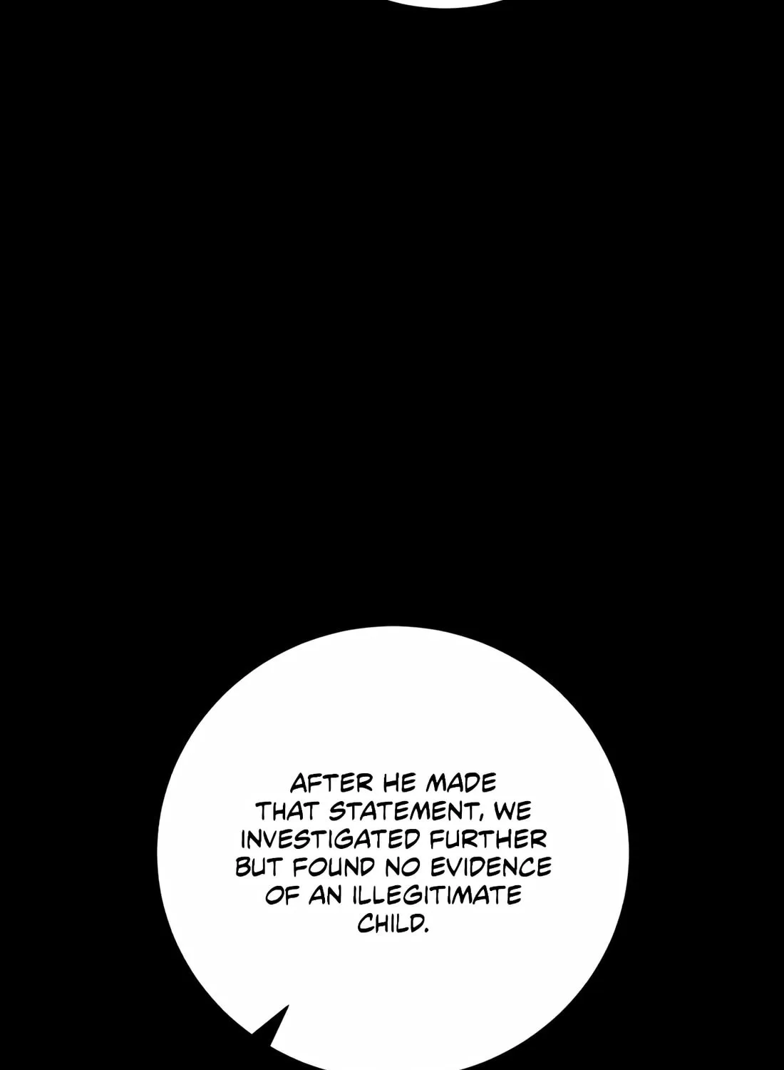 Read A.I. Doctor chapter 109 image 54 on Lezhin