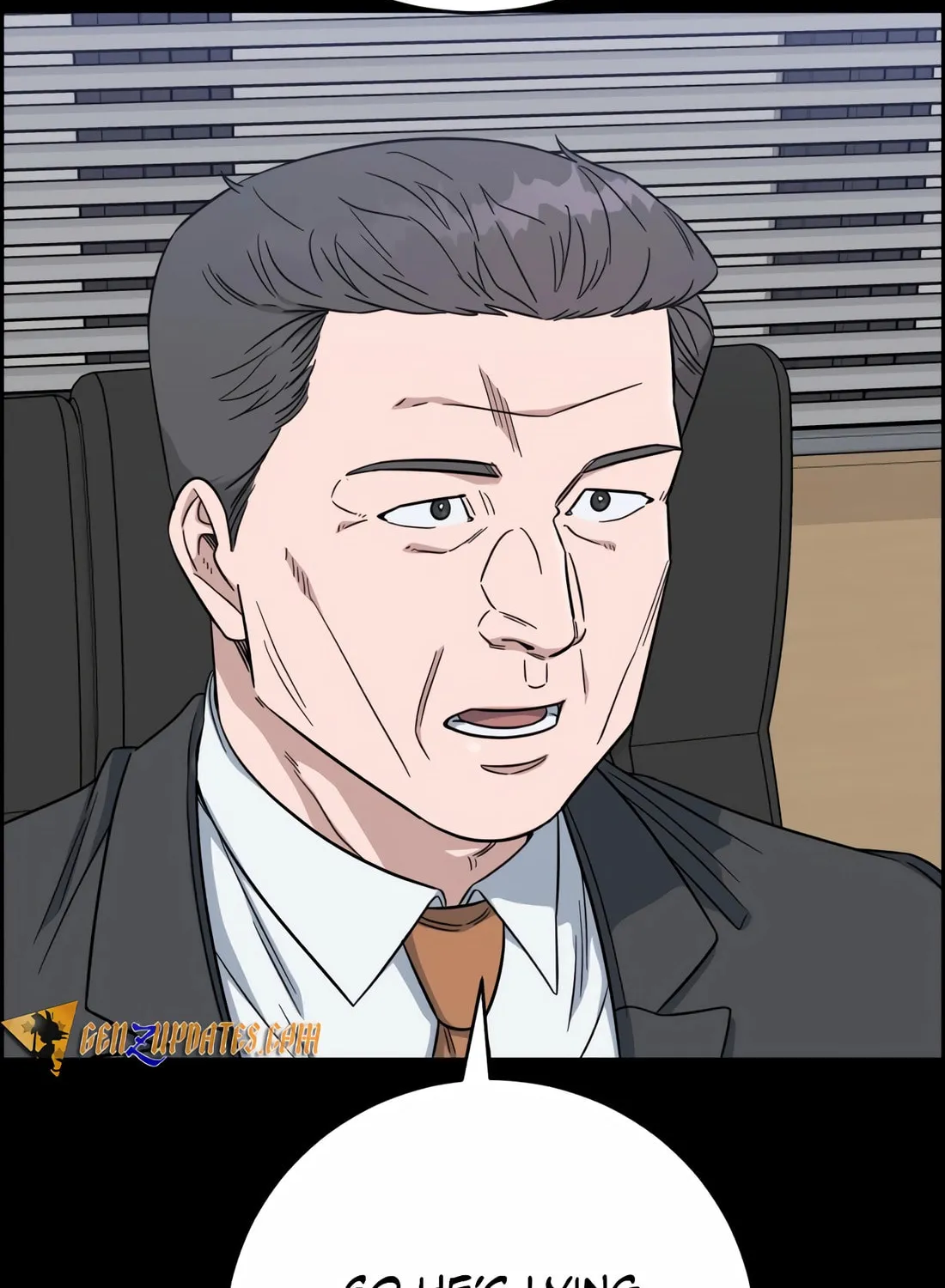 Read A.I. Doctor chapter 109 image 55 on Lezhin