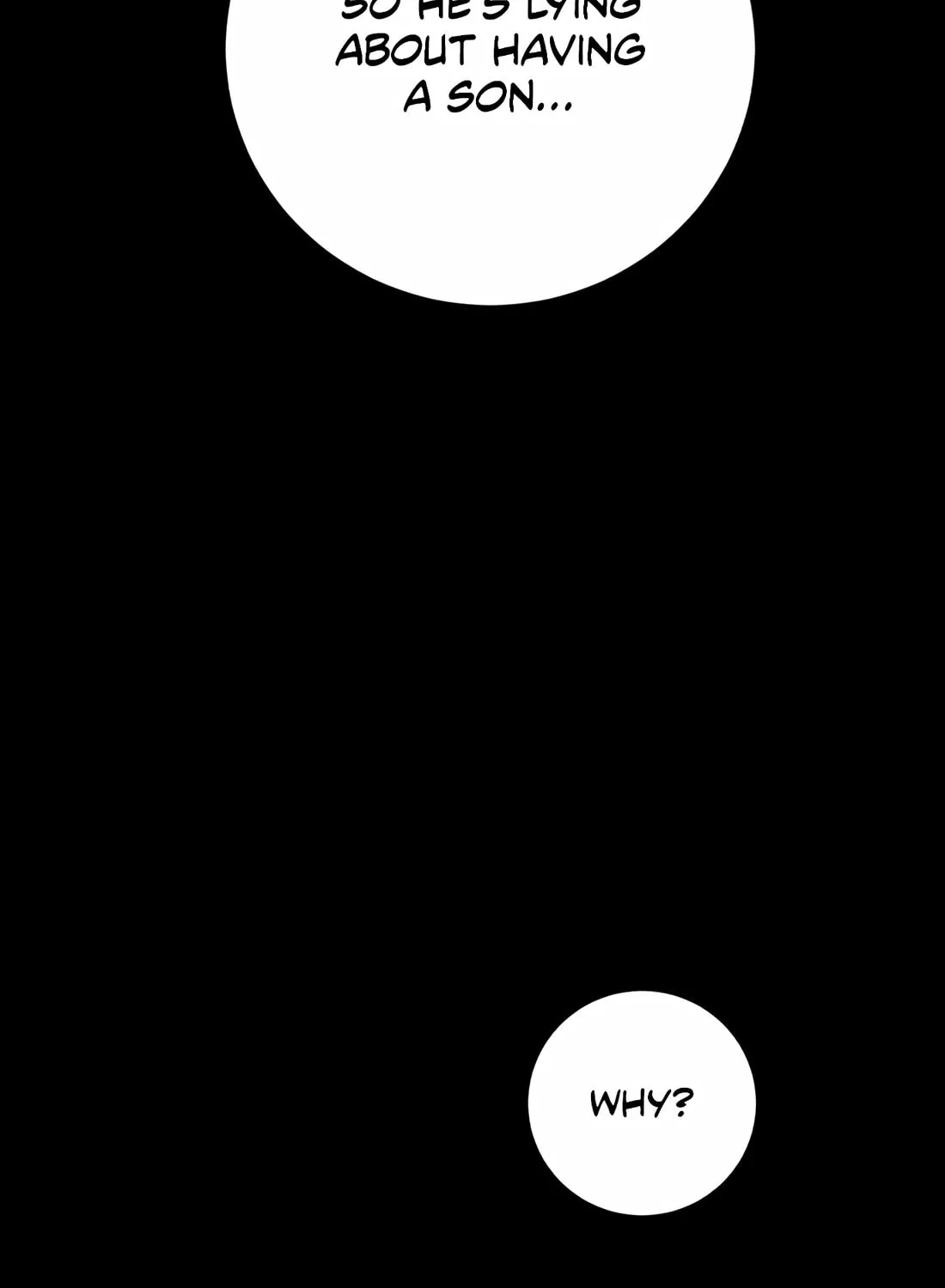 Read A.I. Doctor chapter 109 image 56 on Lezhin