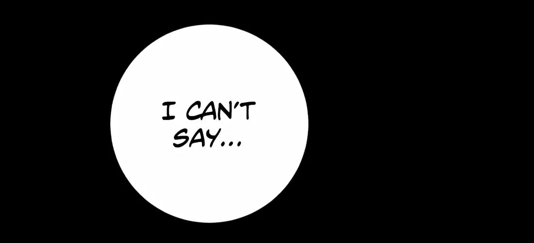 Read A.I. Doctor chapter 109 image 57 on Lezhin
