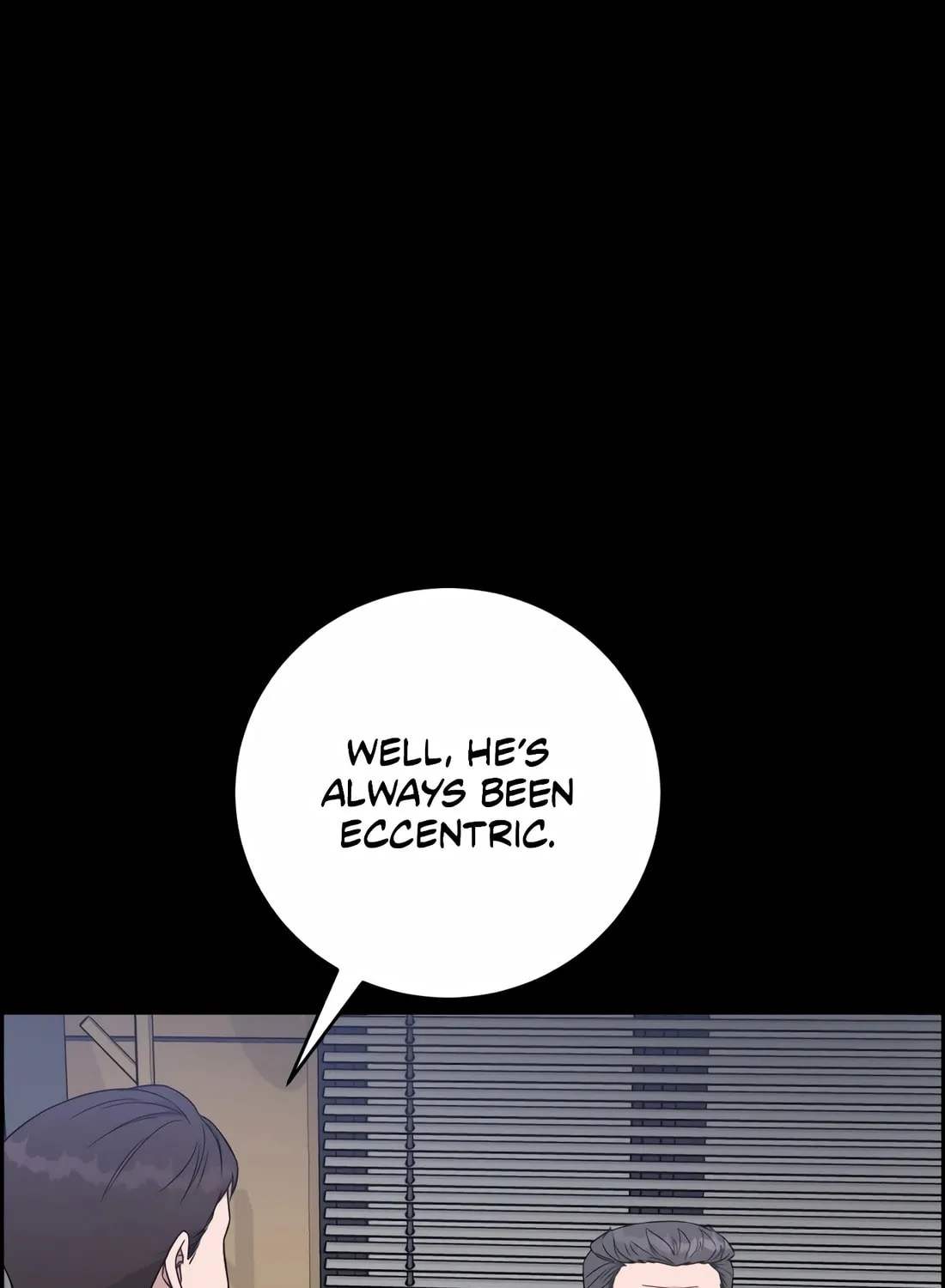 Read A.I. Doctor chapter 109 image 58 on Lezhin