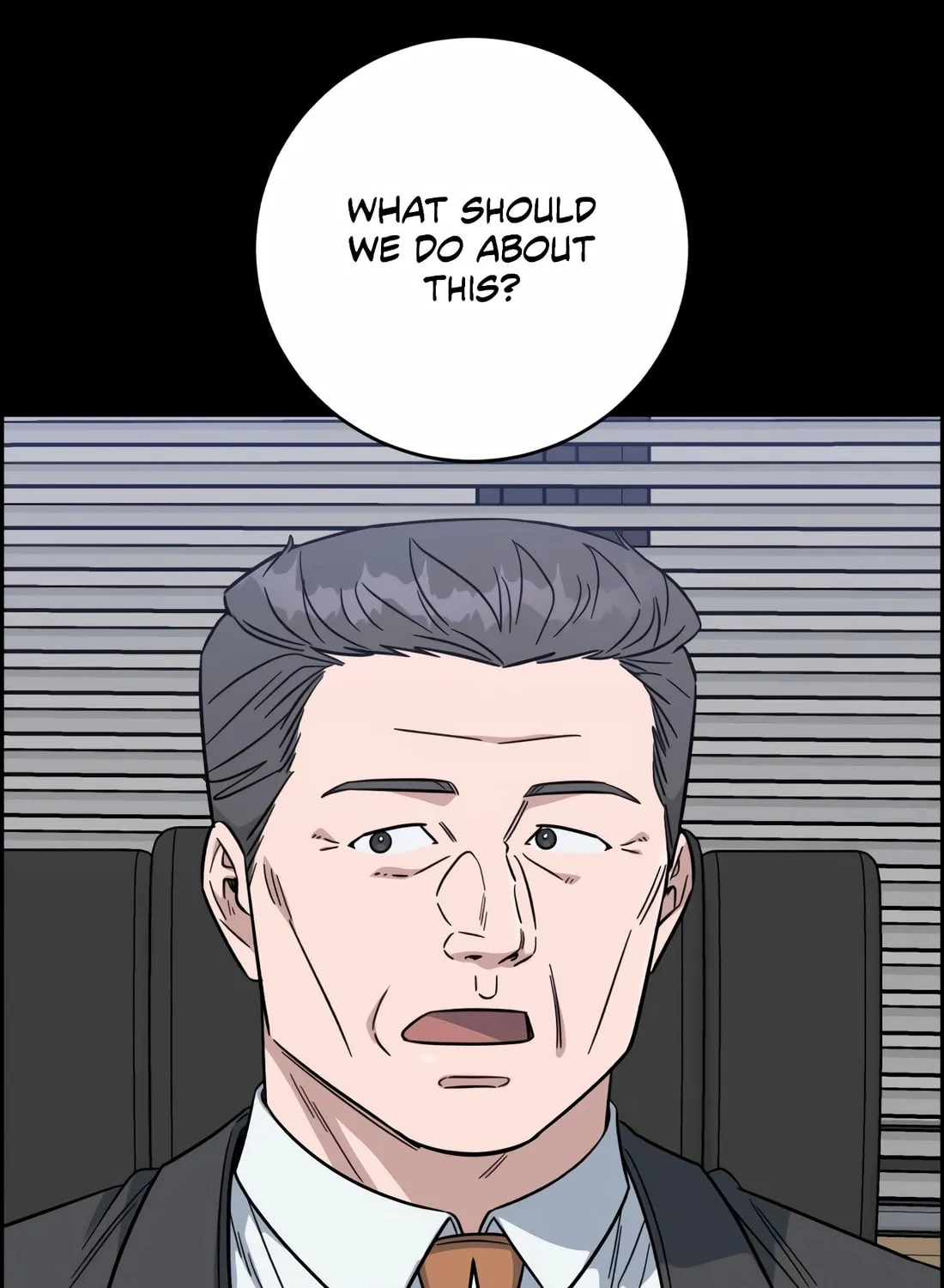 Read A.I. Doctor chapter 109 image 60 on Lezhin
