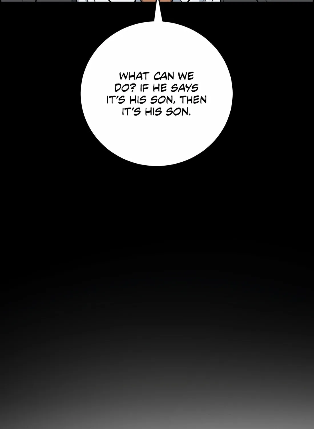 Read A.I. Doctor chapter 109 image 61 on Lezhin