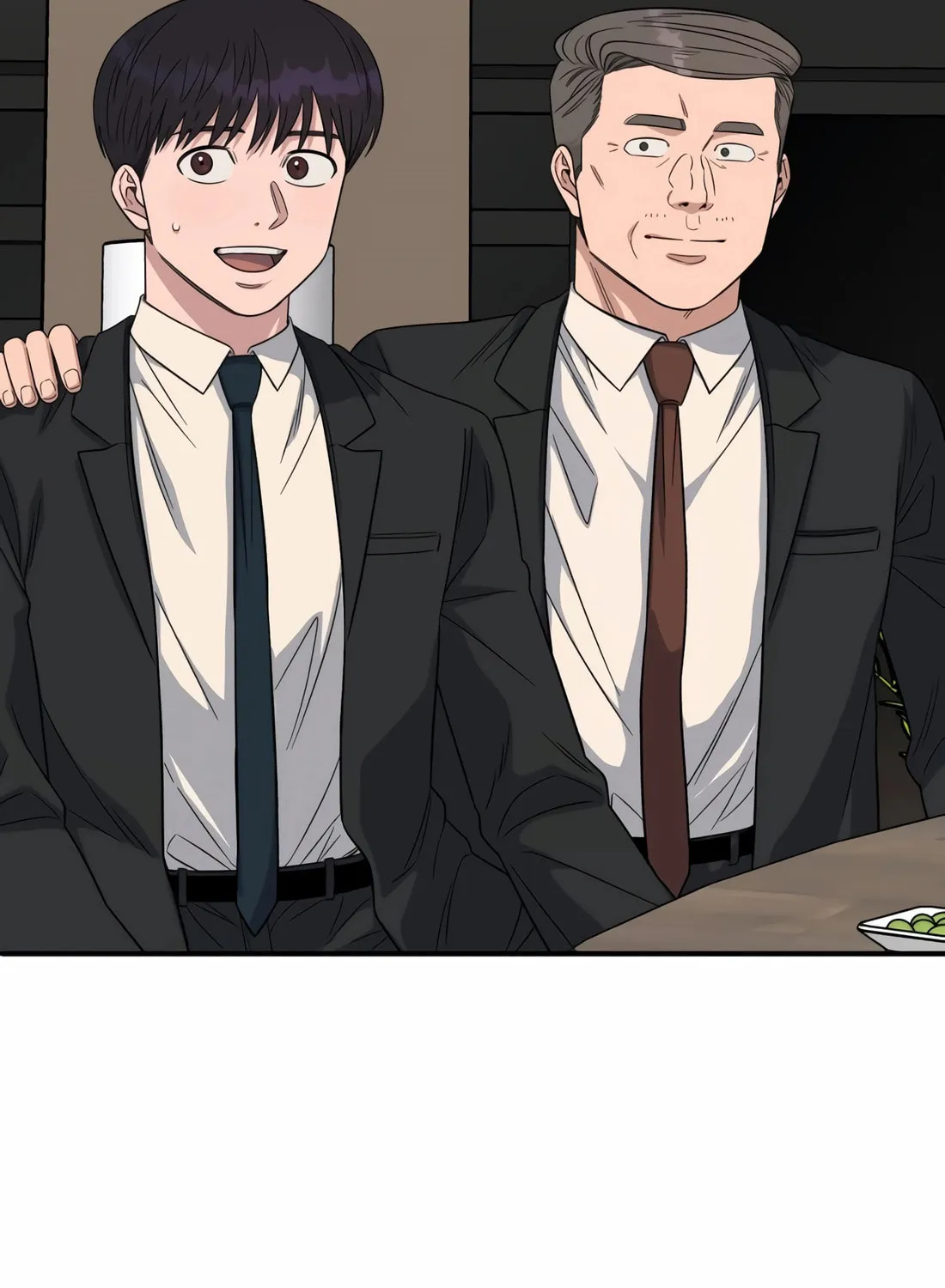 Read A.I. Doctor chapter 109 image 63 on Lezhin