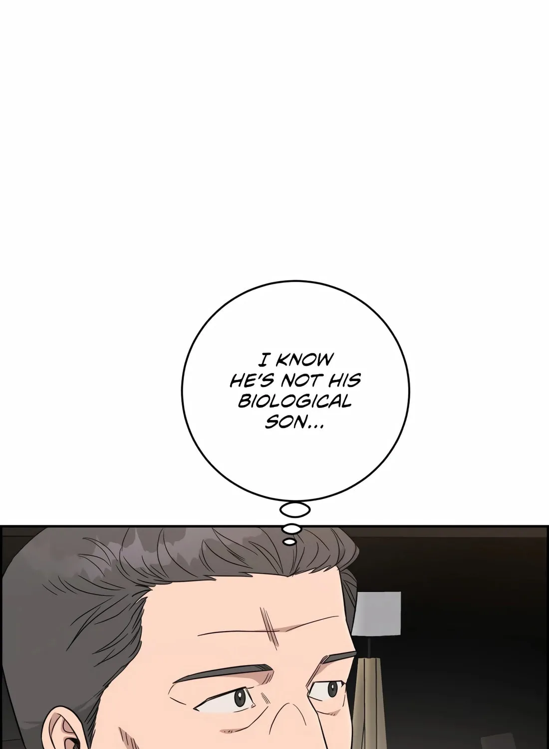 Read A.I. Doctor chapter 109 image 64 on Lezhin